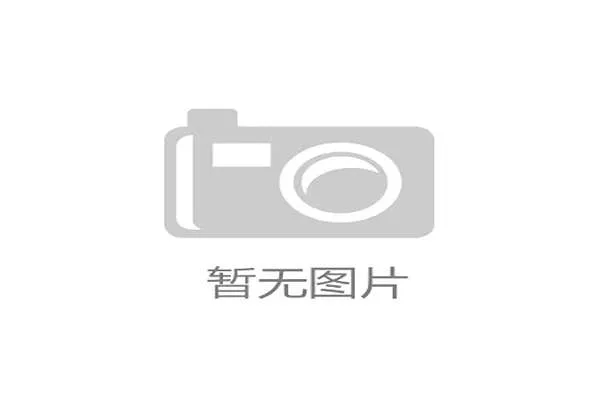 掘金状态在线——打造你的极致性能表现