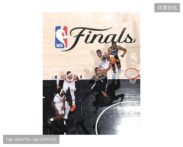 NBA布克三分线急停出手稳稳杀死比赛，关键时刻成就超级球星