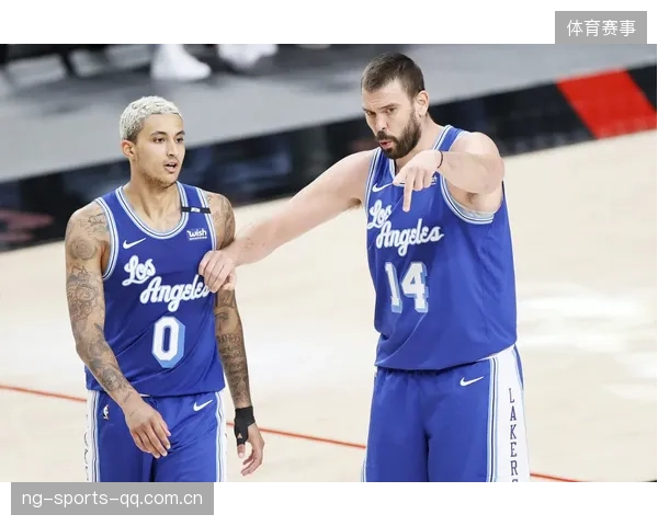 NBA无视防守直接干拔，让我们重新认识得分的极限