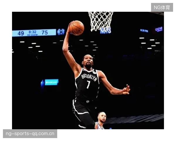 NBA数据直播流行,战术拆解成为看球新潮流 NBA数据直播流行,战术拆解成为看球新潮流