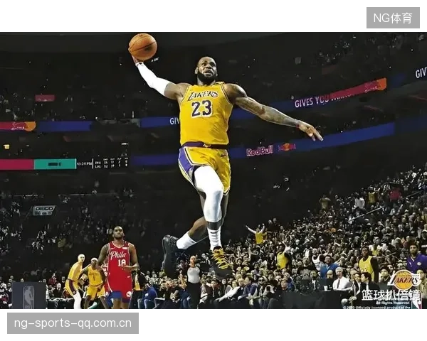NBA外线突分训练更精准——开启你的投篮新纪元