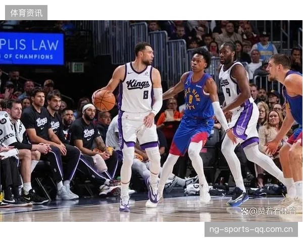 NBA威少对抗训练火力依旧，重燃赛场激情再攀高峰