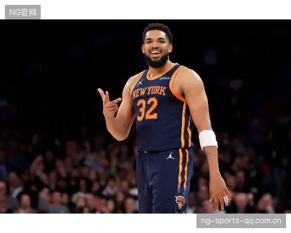 NBA赛季末，谁会留下最惊艳的复仇一击？