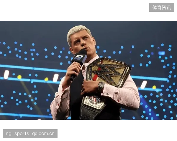UFC冠军闪耀影视圈，跨界拍动作片引爆热议
