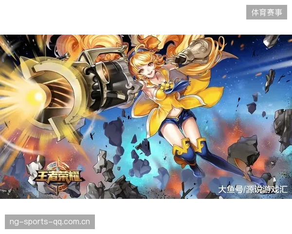 庄智渊多拍相持经验压制对手，成就无可匹敌的战术王者