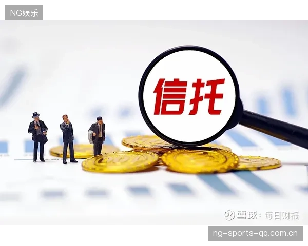 谢什科能否赶上下场比赛成为焦点？全场焦点的背后玄机
