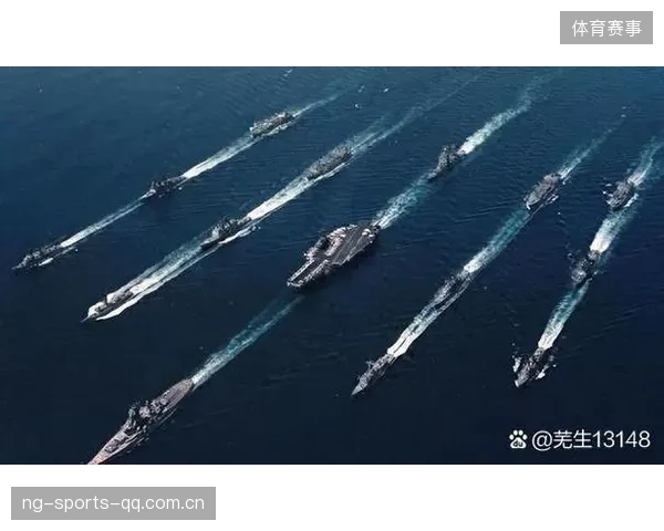 布罗比与德国队的“半小时之战”：腿筋伤情背后的战略与心理博弈